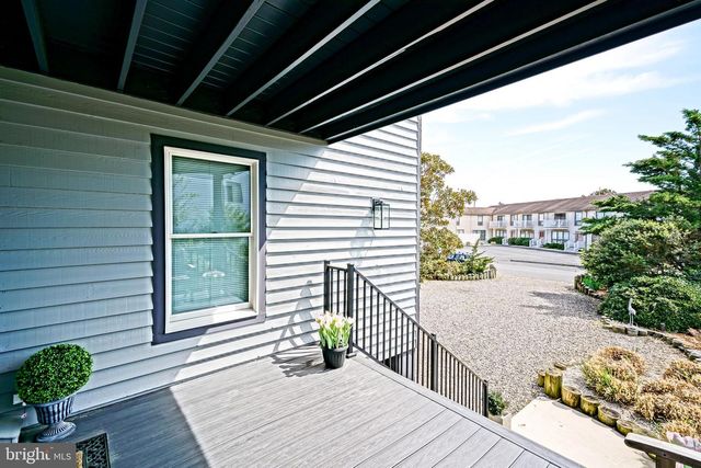 204 MASSACHUSETTS AVE, Lewes, DE 19958