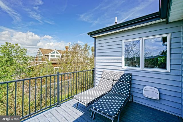 204 MASSACHUSETTS AVE, Lewes, DE 19958