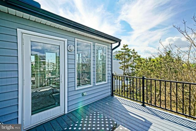204 MASSACHUSETTS AVE, Lewes, DE 19958