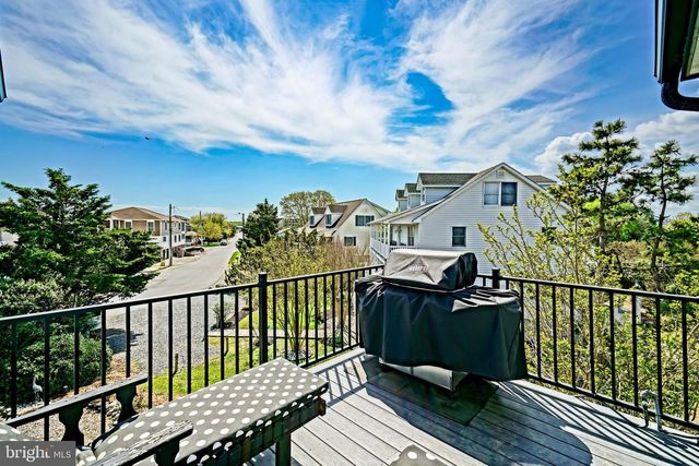 204 MASSACHUSETTS AVE, Lewes, DE 19958