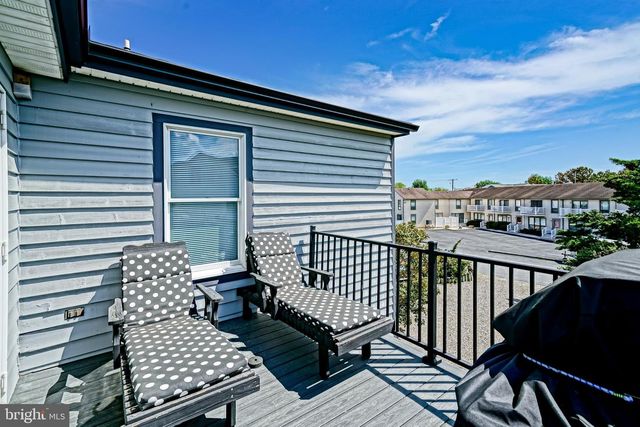 204 MASSACHUSETTS AVE, Lewes, DE 19958