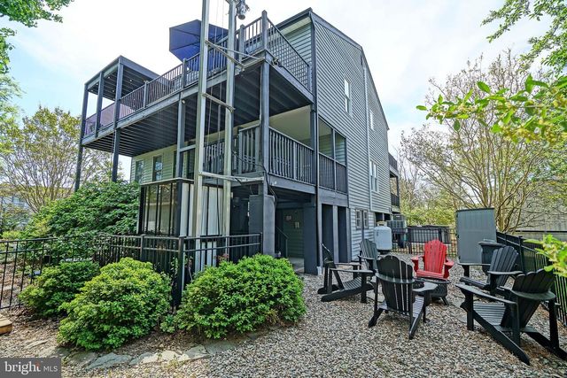 204 MASSACHUSETTS AVE, Lewes, DE 19958