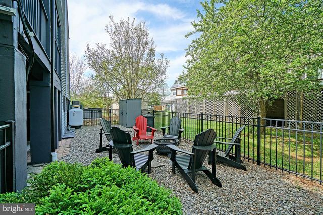 204 MASSACHUSETTS AVE, Lewes, DE 19958
