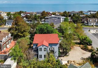 204 MASSACHUSETTS AVE, Lewes, DE 19958