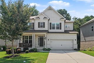 3380 Fall Branch Lane, Buford, GA 30519