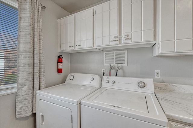 7968 Chase Circle 92, Arvada, CO 80003