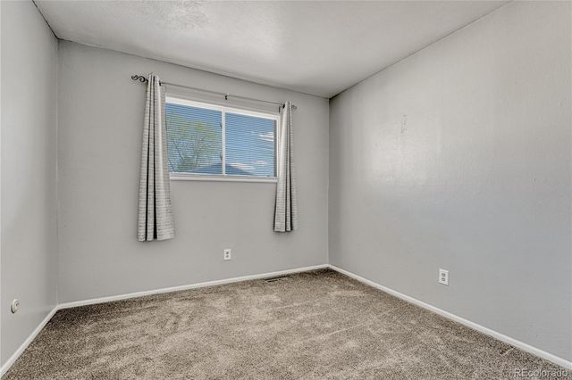 7968 Chase Circle 92, Arvada, CO 80003