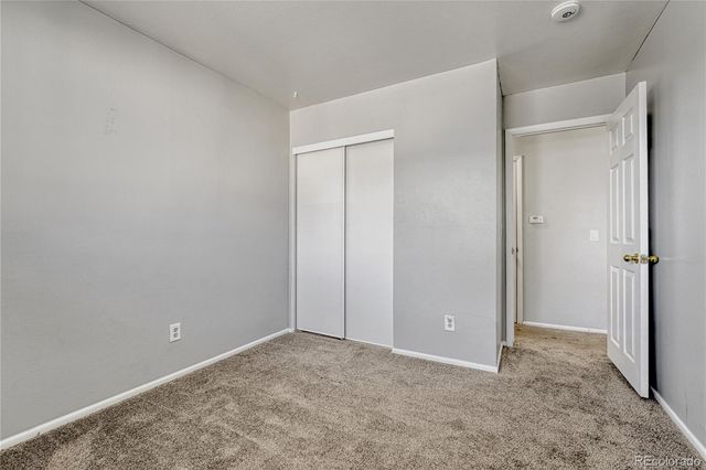 7968 Chase Circle 92, Arvada, CO 80003