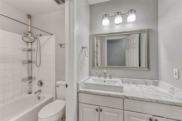 7968 Chase Circle 92, Arvada, CO 80003