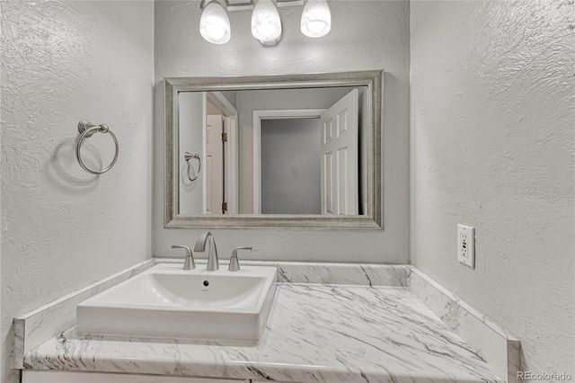 7968 Chase Circle 92, Arvada, CO 80003