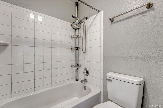 7968 Chase Circle 92, Arvada, CO 80003