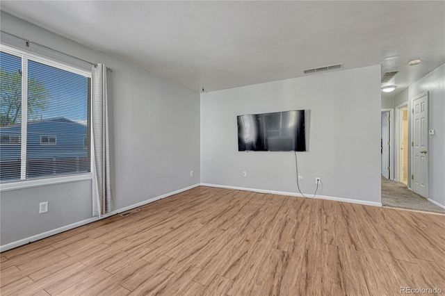 7968 Chase Circle 92, Arvada, CO 80003