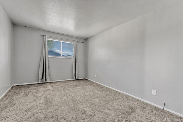 7968 Chase Circle 92, Arvada, CO 80003