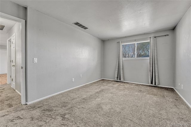 7968 Chase Circle 92, Arvada, CO 80003