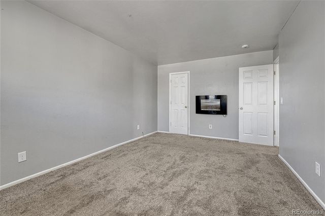 7968 Chase Circle 92, Arvada, CO 80003