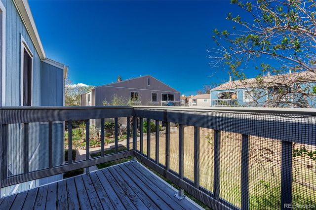 7968 Chase Circle 92, Arvada, CO 80003