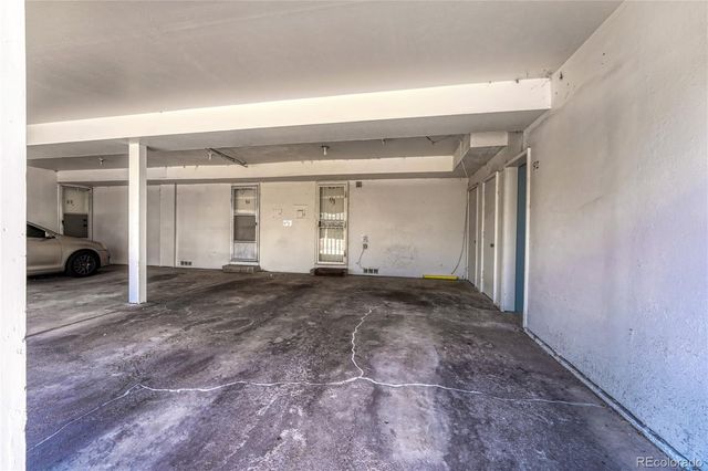 7968 Chase Circle 92, Arvada, CO 80003