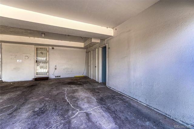 7968 Chase Circle 92, Arvada, CO 80003