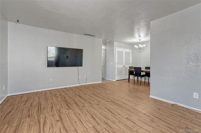 7968 Chase Circle 92, Arvada, CO 80003