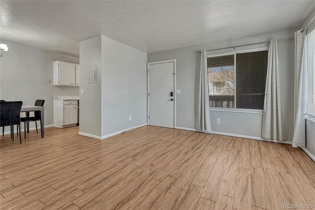 7968 Chase Circle 92, Arvada, CO 80003