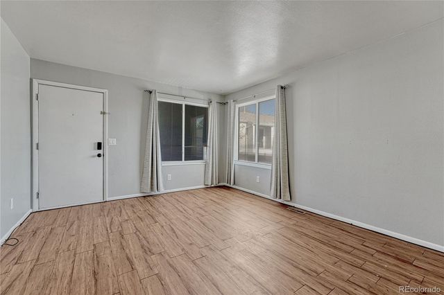 7968 Chase Circle 92, Arvada, CO 80003