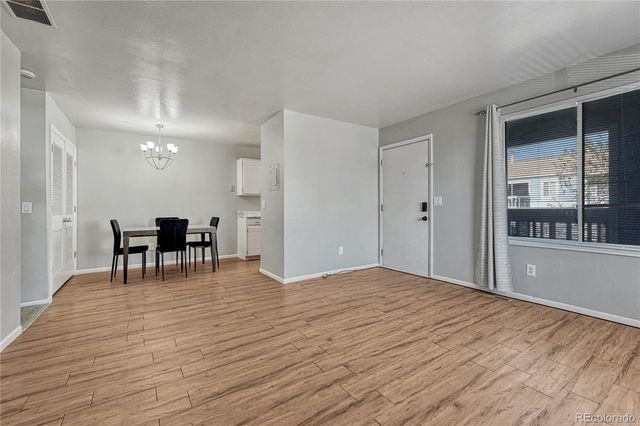 7968 Chase Circle 92, Arvada, CO 80003