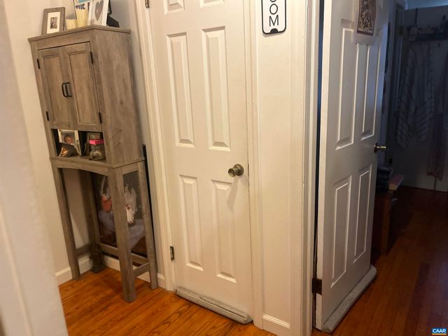 158 BUCKINGHAM CIR, Charlottesville, VA 22903