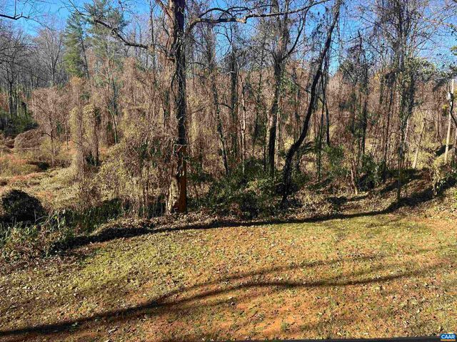 158 BUCKINGHAM CIR, Charlottesville, VA 22903