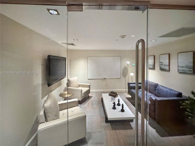 950 Brickell Bay Drive 3904, Miami, FL 33131