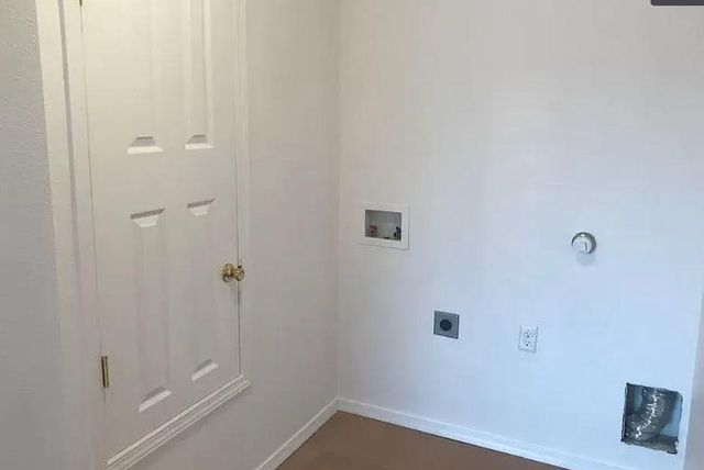 13305 Fruit Avenue NE, Albuquerque, NM 87123