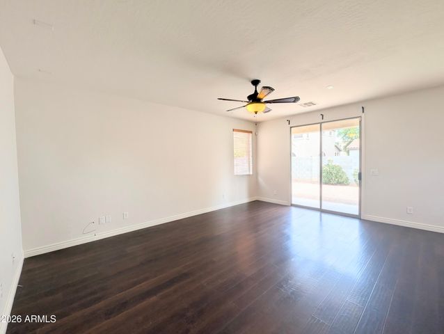 3668 E Moreno Street, Gilbert, AZ 85297