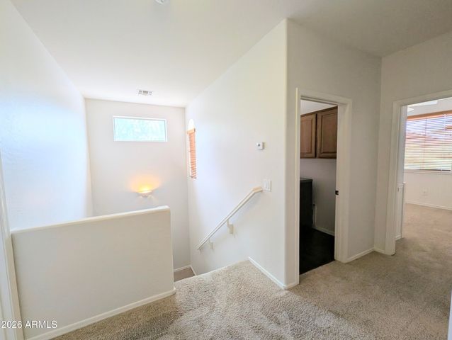 3668 E Moreno Street, Gilbert, AZ 85297
