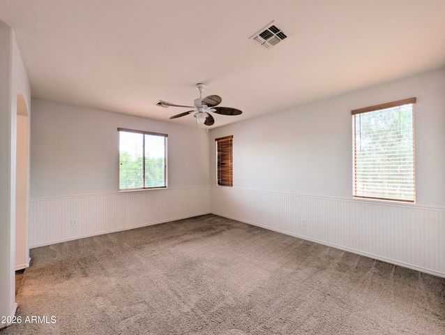 3668 E Moreno Street, Gilbert, AZ 85297