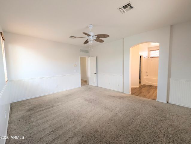 3668 E Moreno Street, Gilbert, AZ 85297