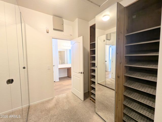 3668 E Moreno Street, Gilbert, AZ 85297
