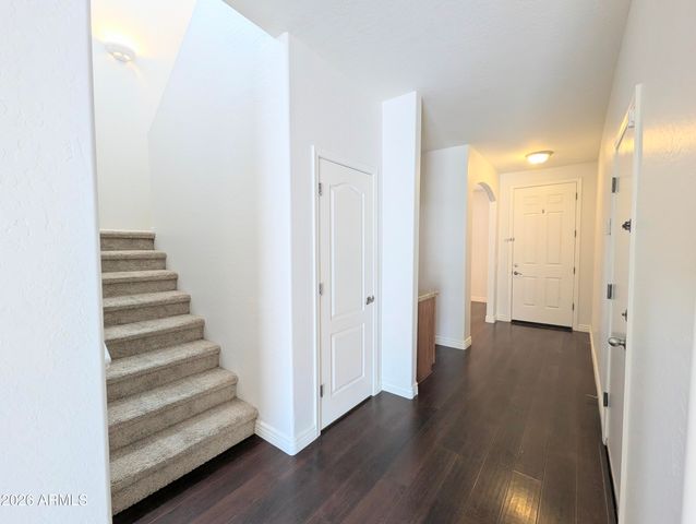 3668 E Moreno Street, Gilbert, AZ 85297