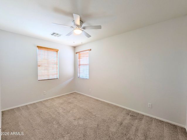 3668 E Moreno Street, Gilbert, AZ 85297