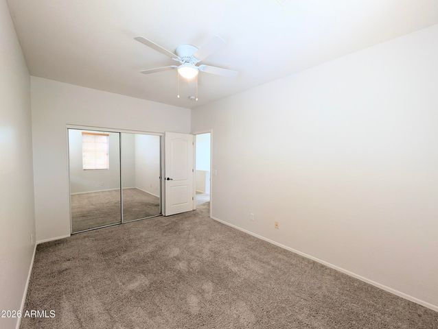 3668 E Moreno Street, Gilbert, AZ 85297