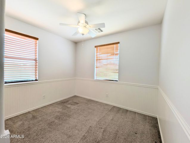 3668 E Moreno Street, Gilbert, AZ 85297