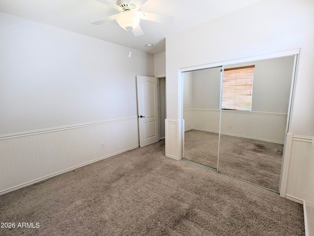 3668 E Moreno Street, Gilbert, AZ 85297