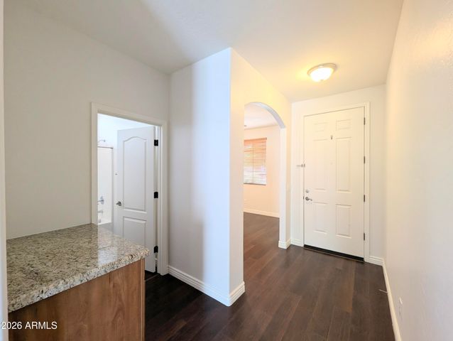 3668 E Moreno Street, Gilbert, AZ 85297