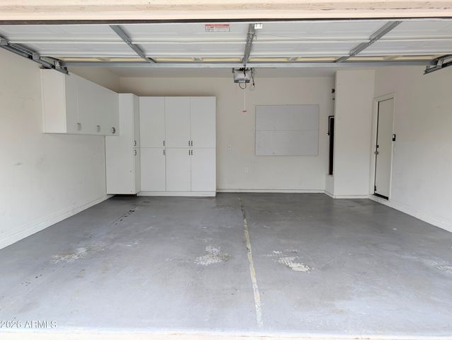 3668 E Moreno Street, Gilbert, AZ 85297