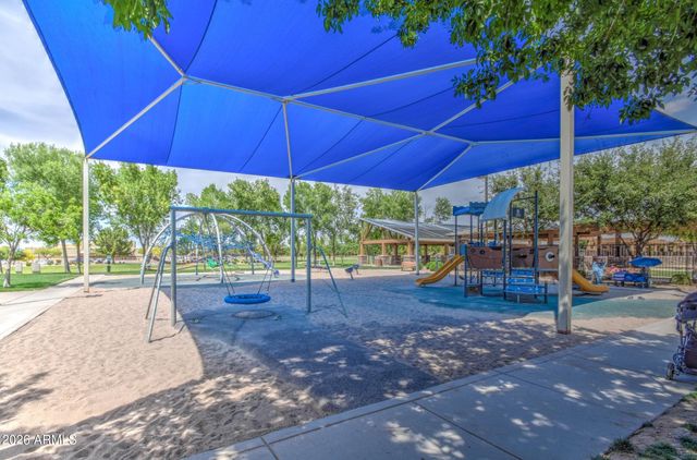 3668 E Moreno Street, Gilbert, AZ 85297