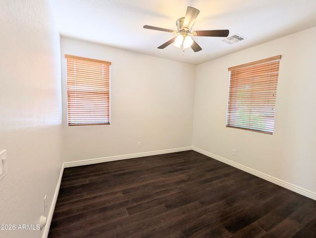 3668 E Moreno Street, Gilbert, AZ 85297