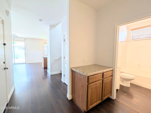 3668 E Moreno Street, Gilbert, AZ 85297