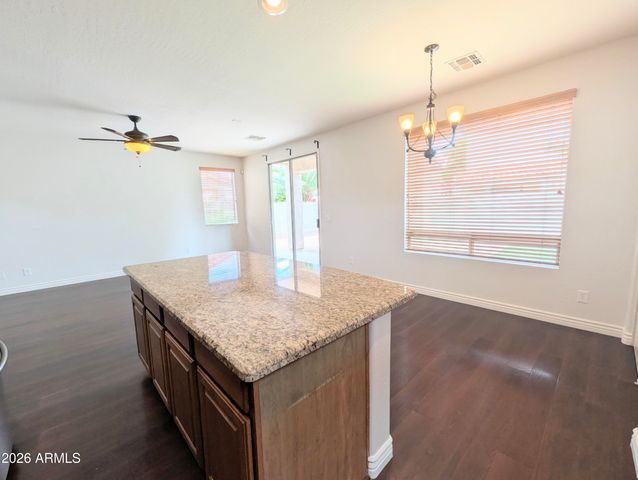 3668 E Moreno Street, Gilbert, AZ 85297