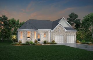 3276 Amaryllis Court, Edgewood, KY 41017
