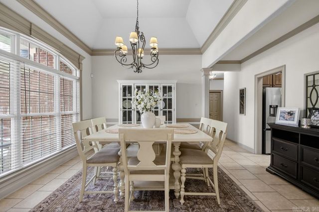 6115 Wall Street, Benton, AR 72015