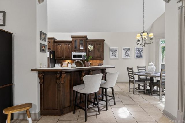 6115 Wall Street, Benton, AR 72015