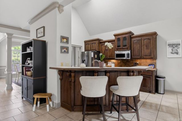 6115 Wall Street, Benton, AR 72015